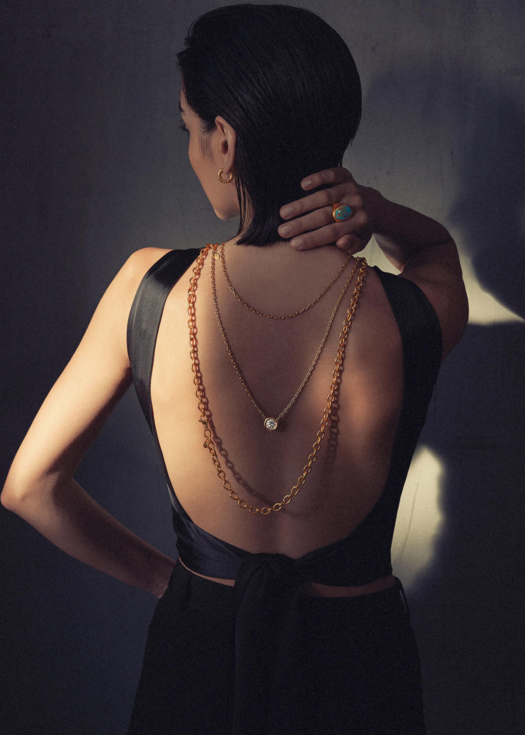 Image of Vanie Jewelry