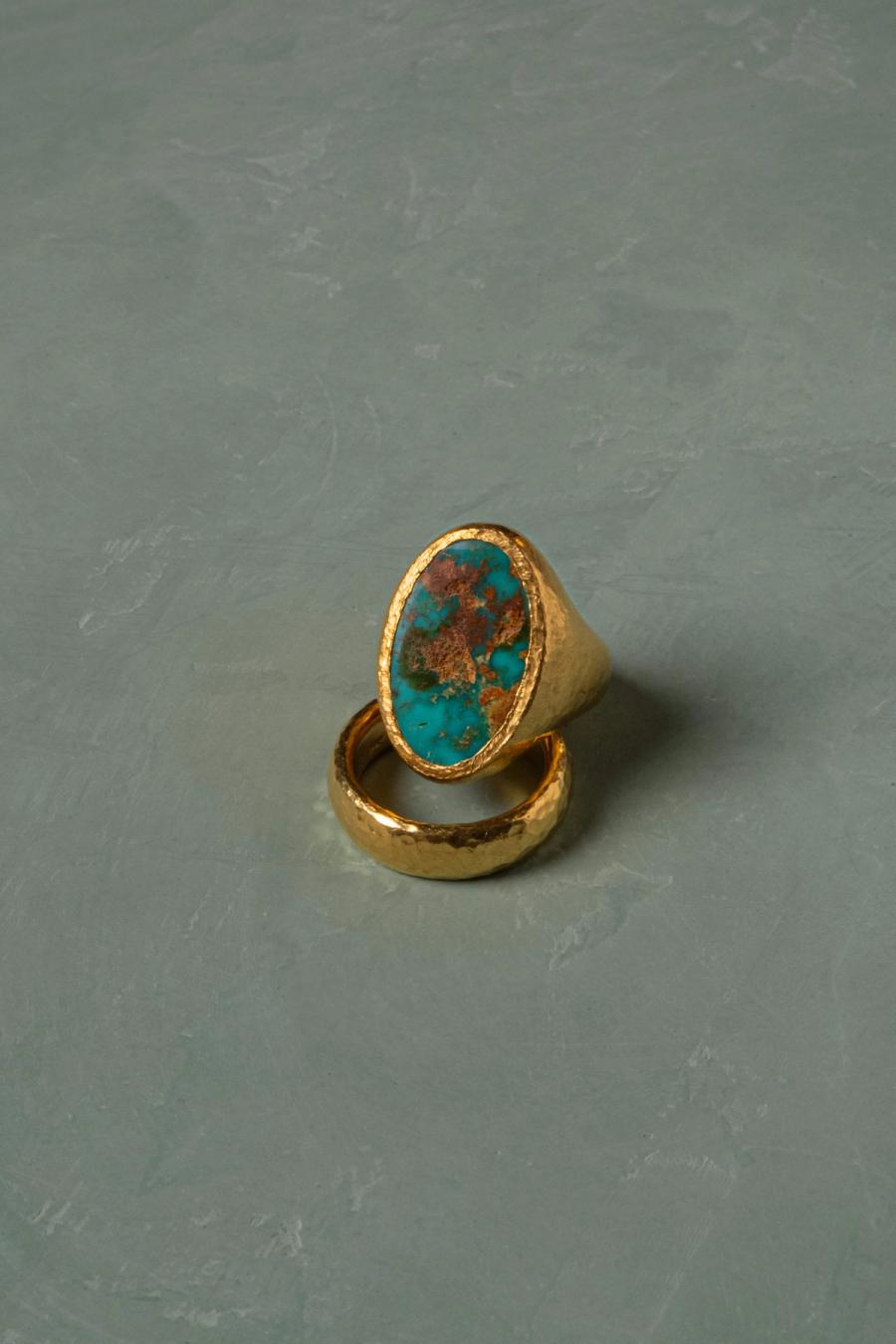 Image of Vanie Jewelry