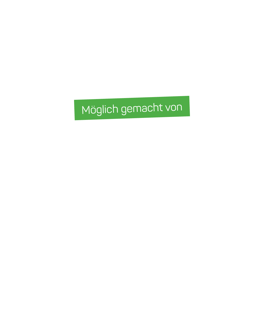 möglich gemacht von caravan center bocholt