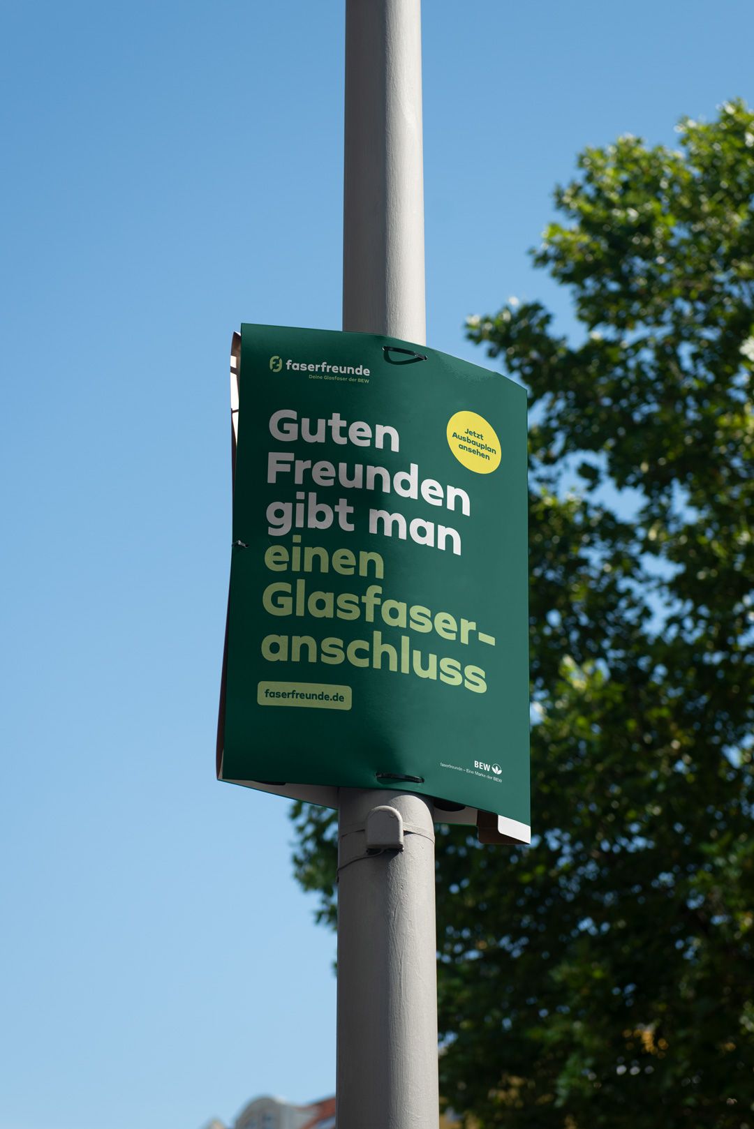 faserfreunde
