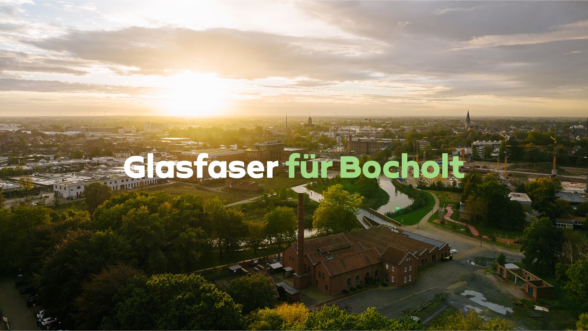 faserfreunde