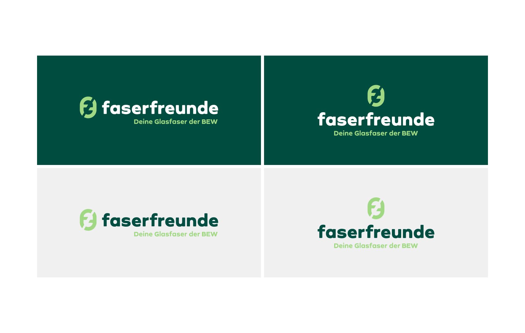 faserfreunde