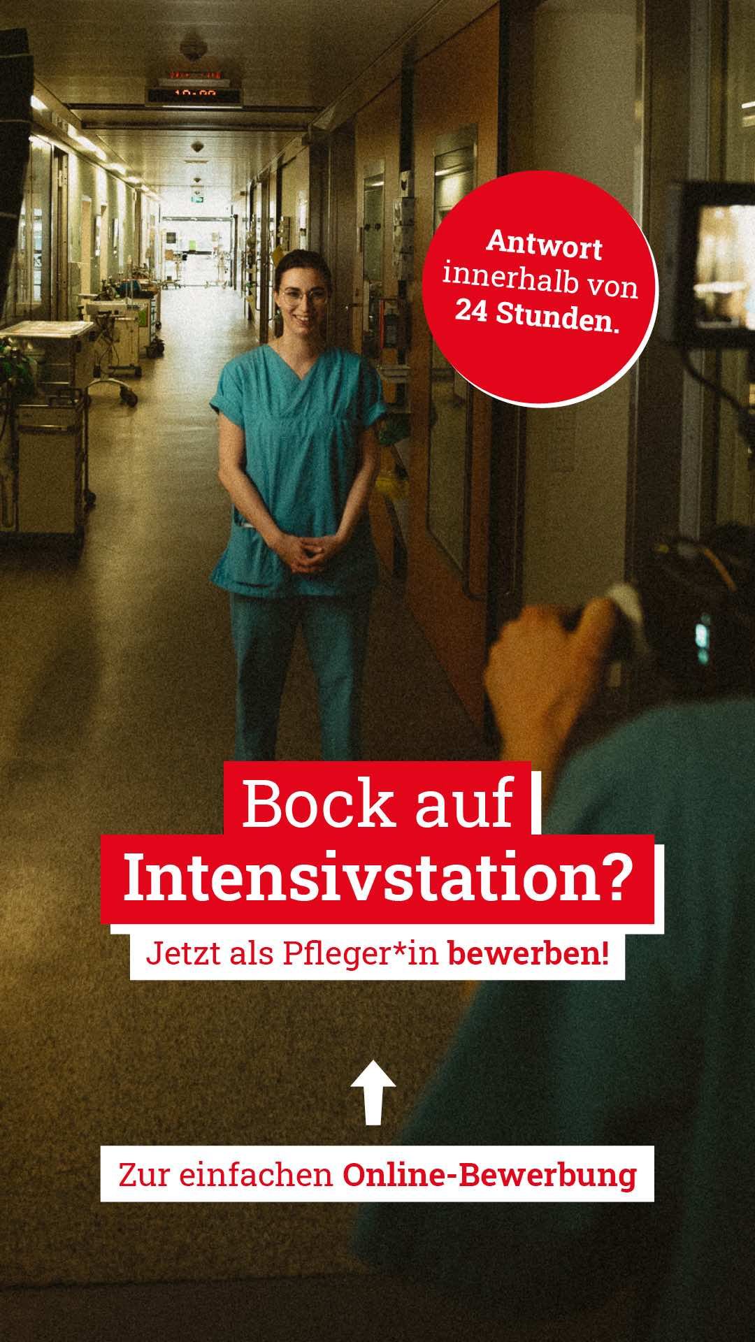 herzzentrum bonn