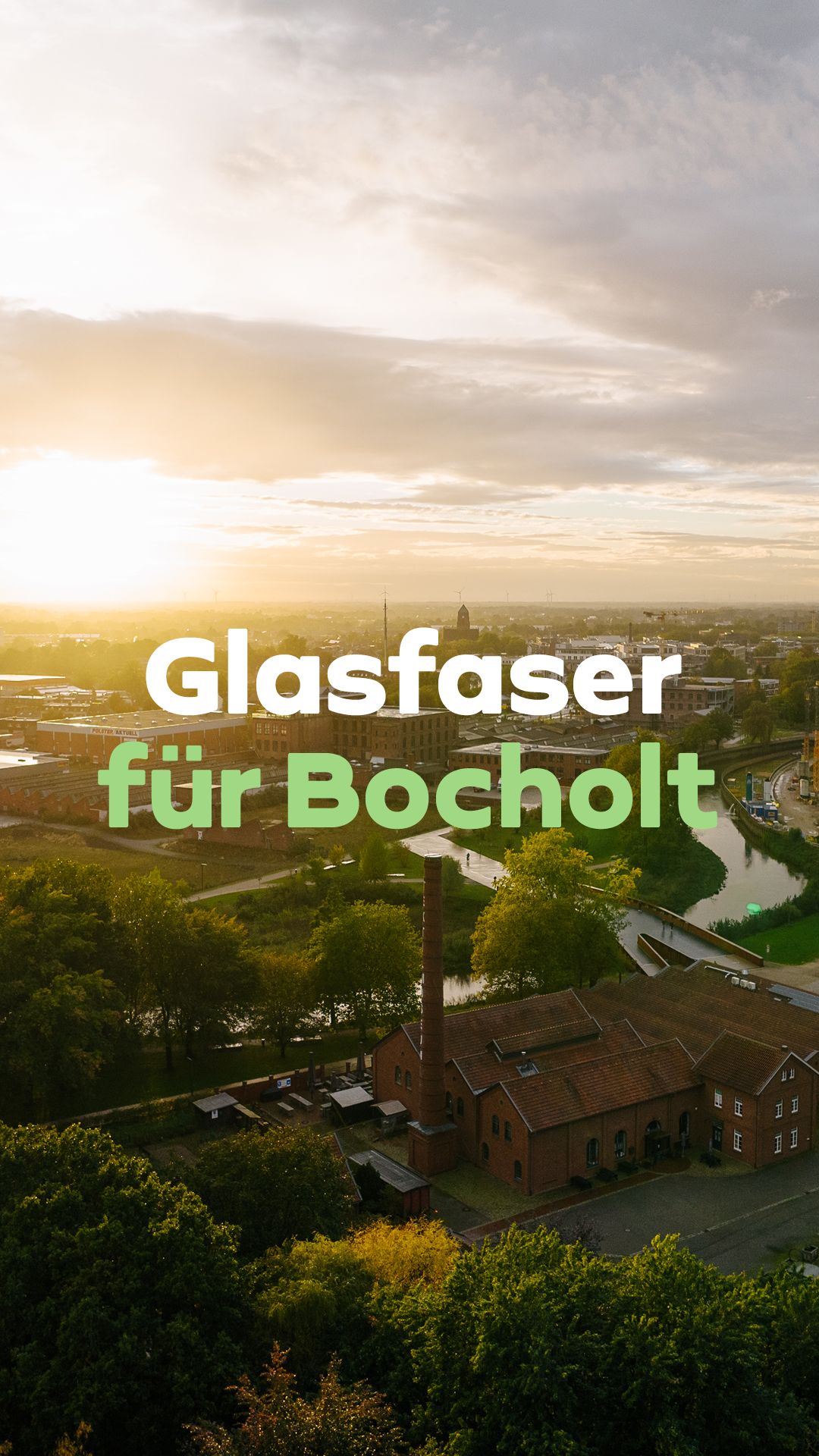 faserfreunde