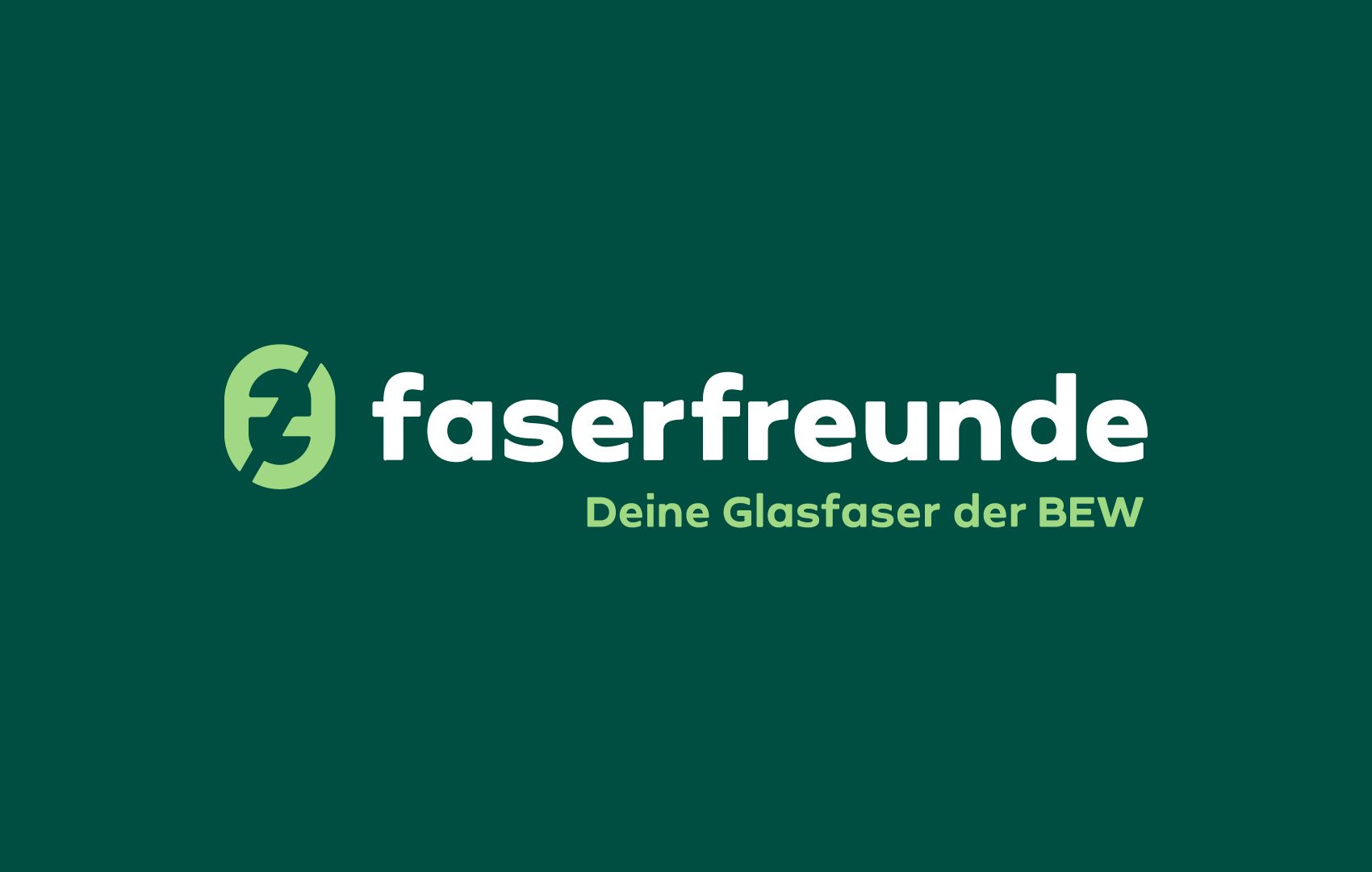 faserfreunde