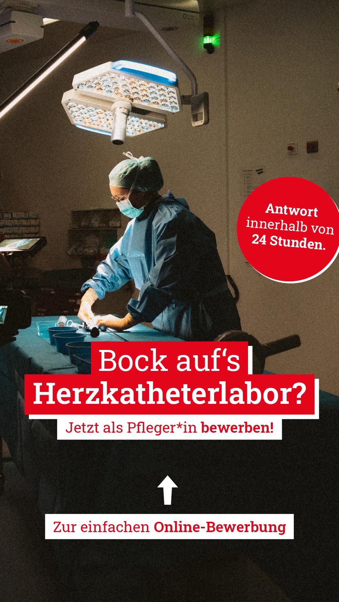 herzzentrum bonn