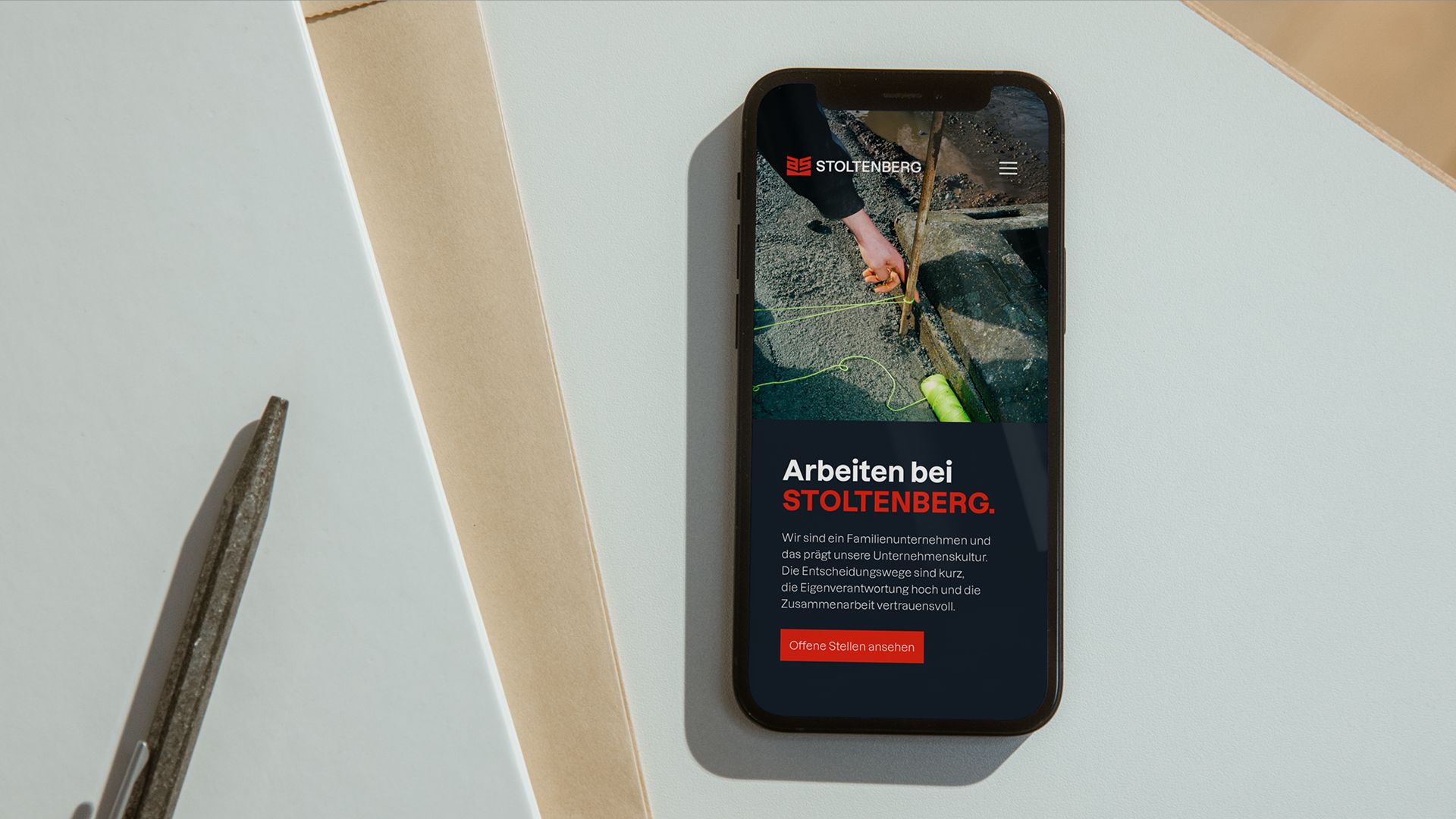 stoltenberg