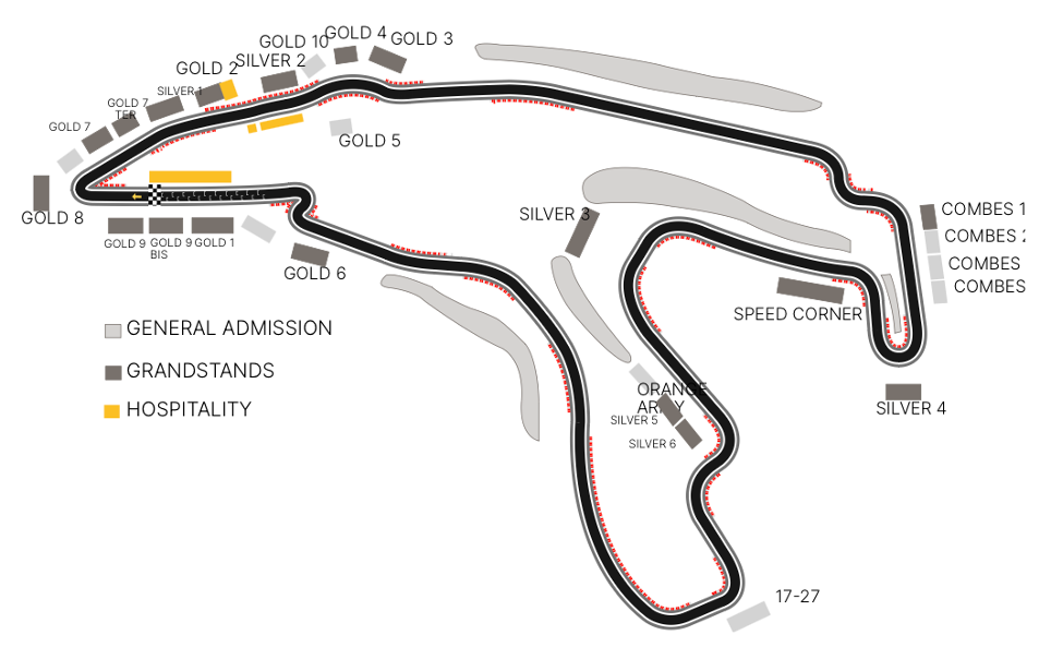 Descriptive Alt Text