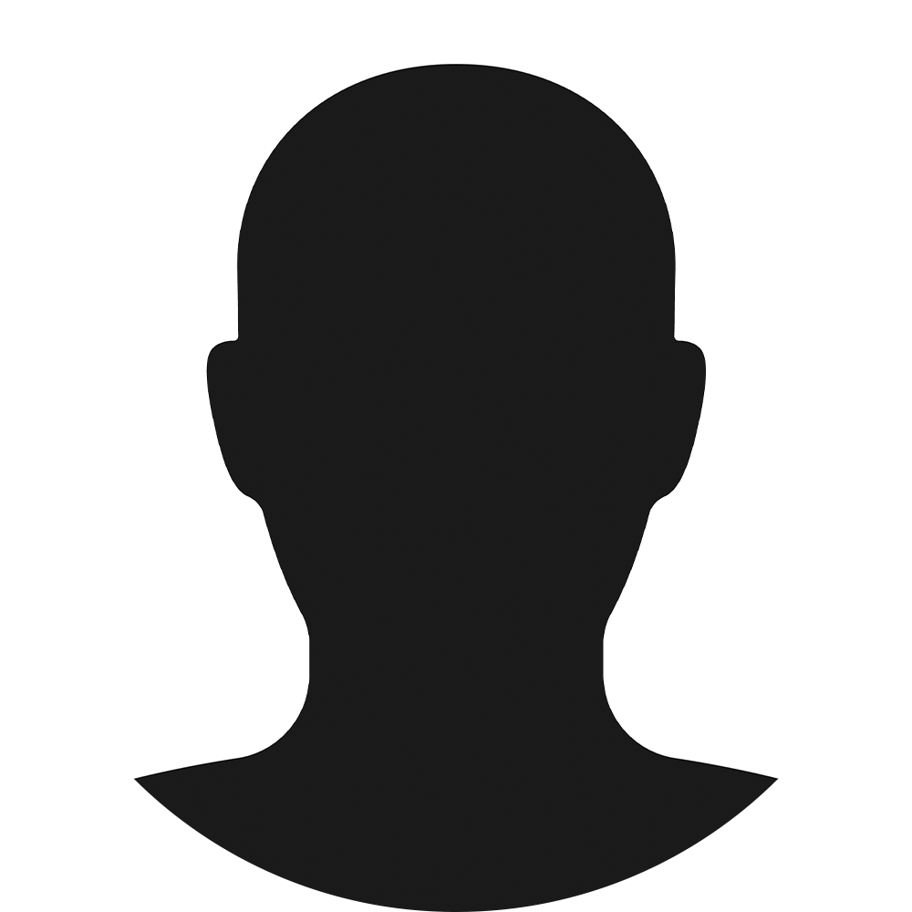 Block image