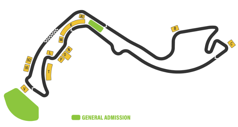 Descriptive Alt Text