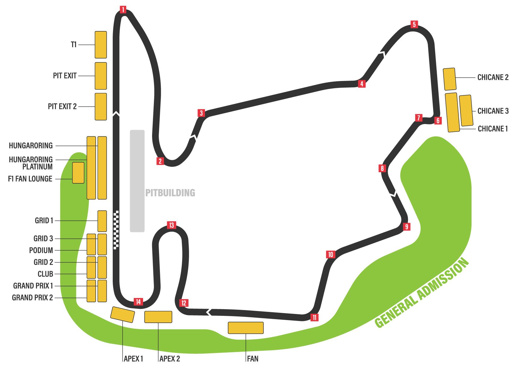 Descriptive Alt Text