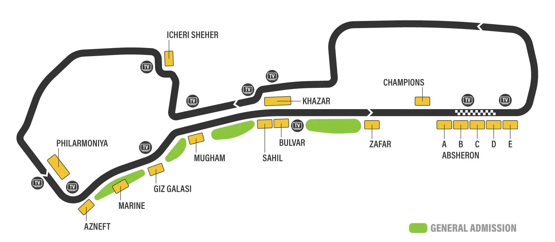 Descriptive Alt Text