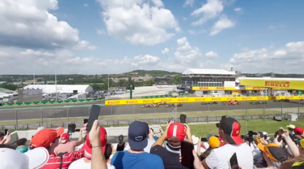 f1