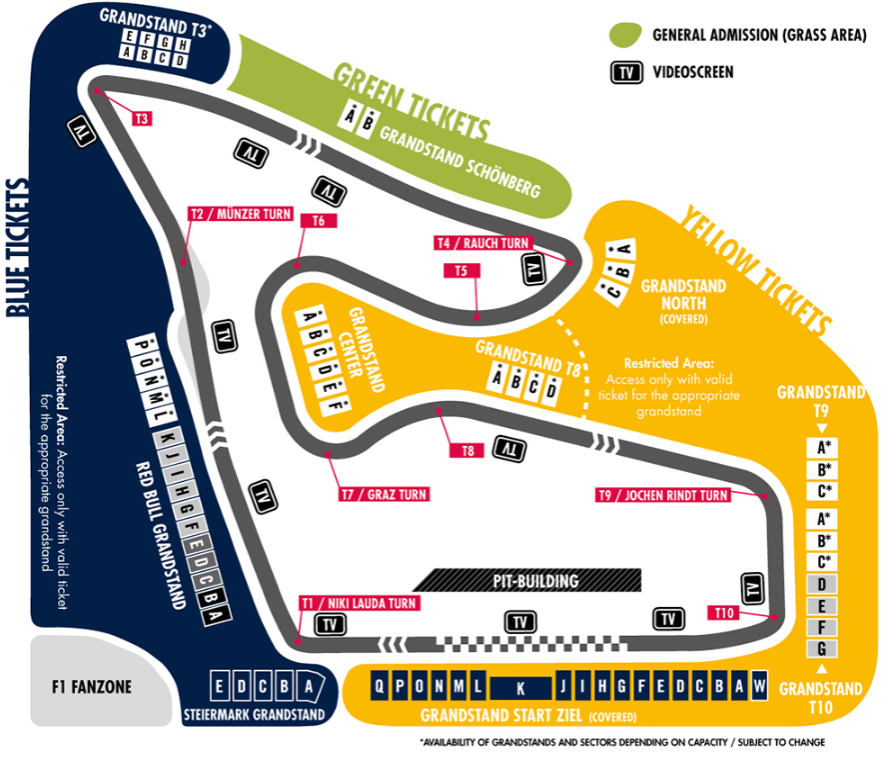 Descriptive Alt Text