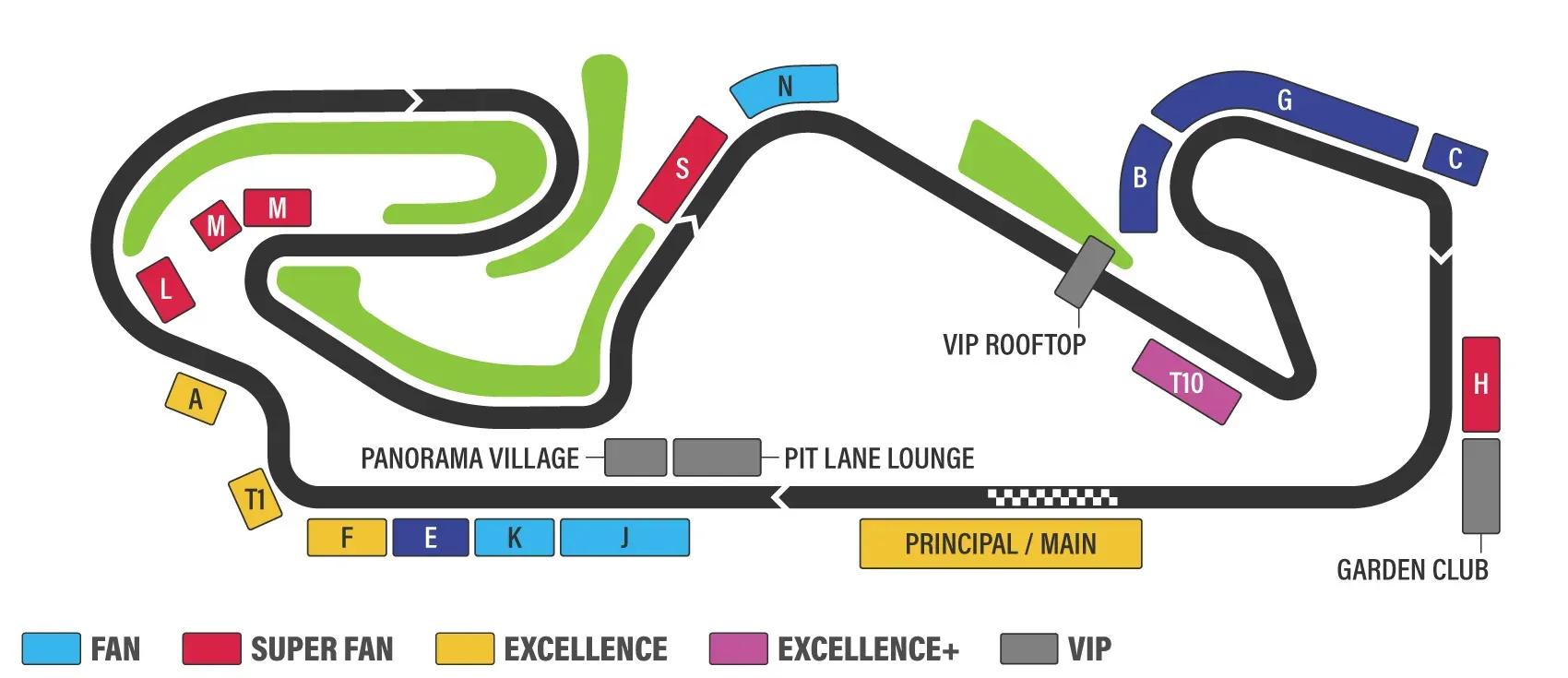 Descriptive Alt Text