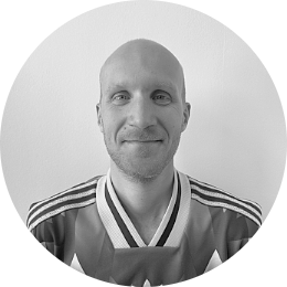 mikkel