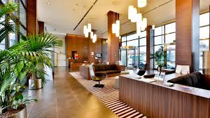 Best Western Plus Hotel Monza