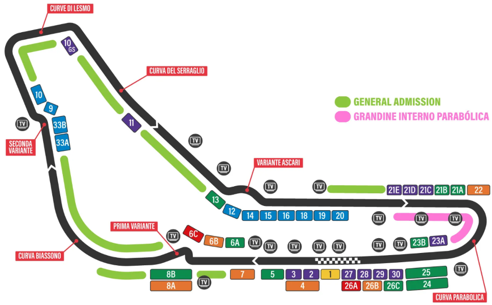 Descriptive Alt Text