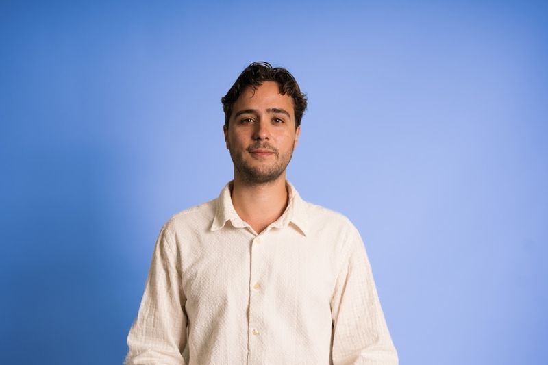 Niels