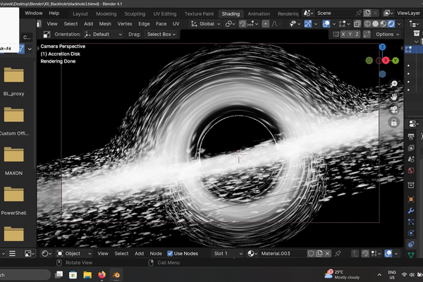 test_final_live_deploy