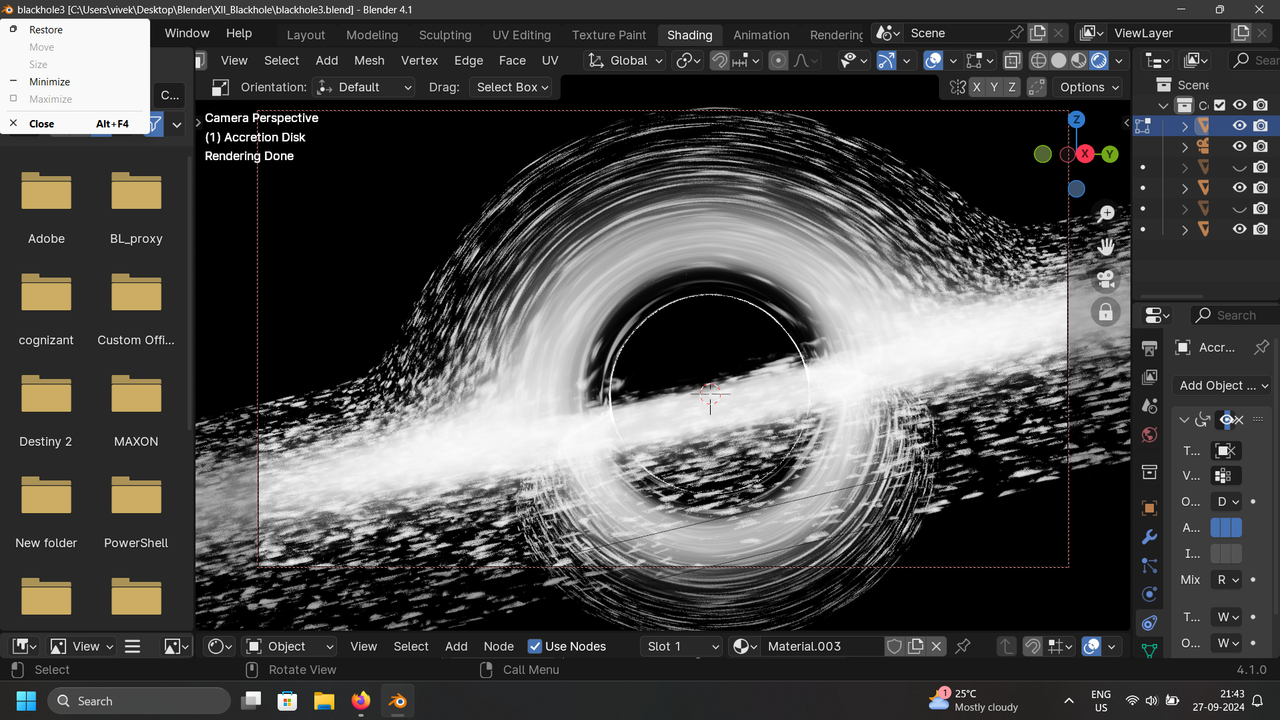test_final_live_deploy
