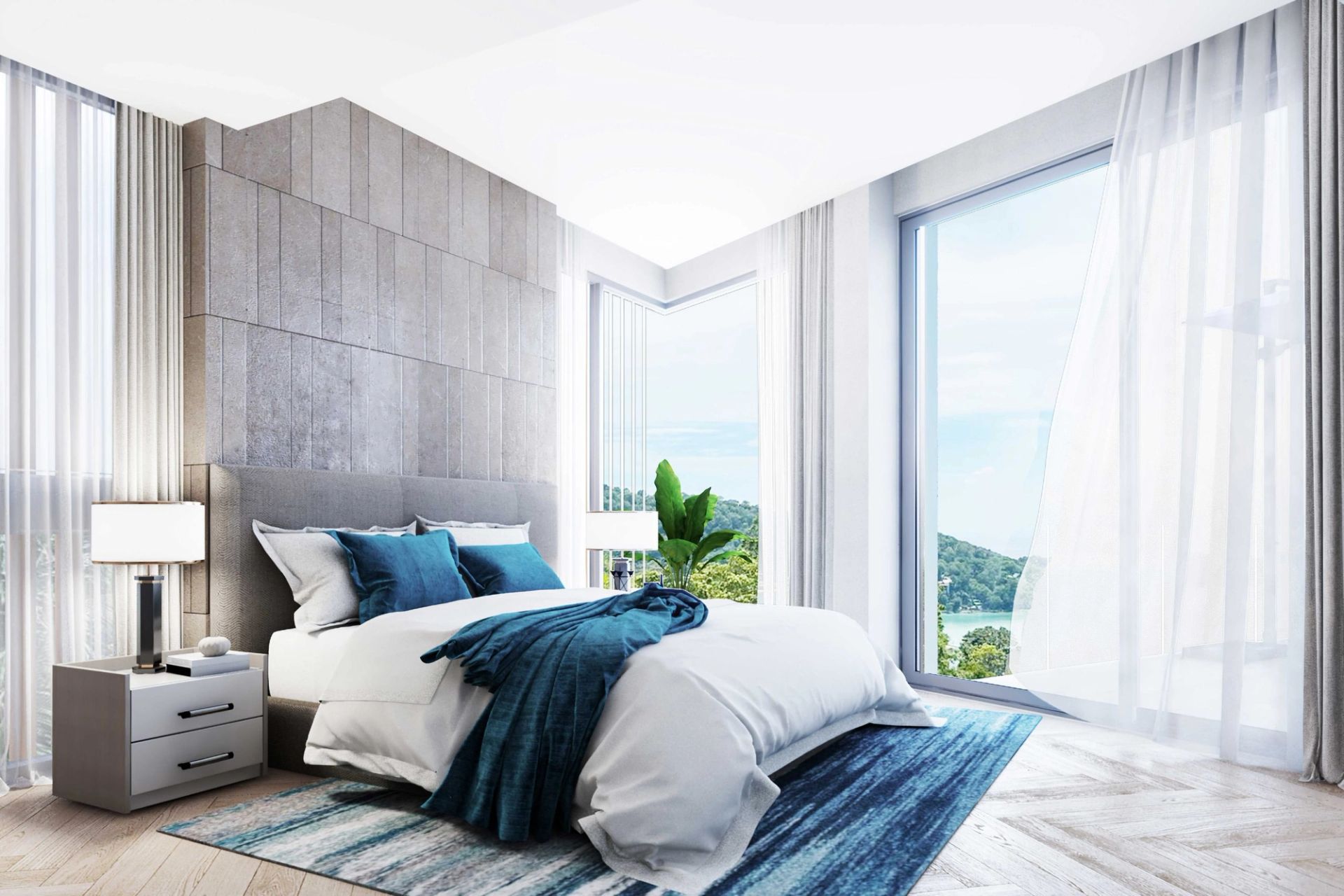 Interior Design Styles: A Practical Guide for Homes and Hospitality in Thailand