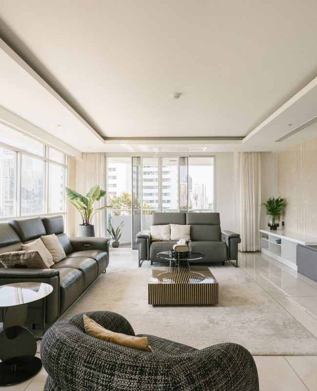 What Is a BOQ? Why Every Construction and Renovation Project Needs One