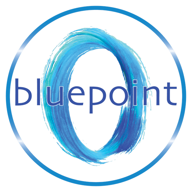 Blue Point