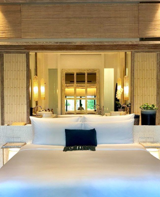 How Architectural Design Services Can Help You in Bangkok