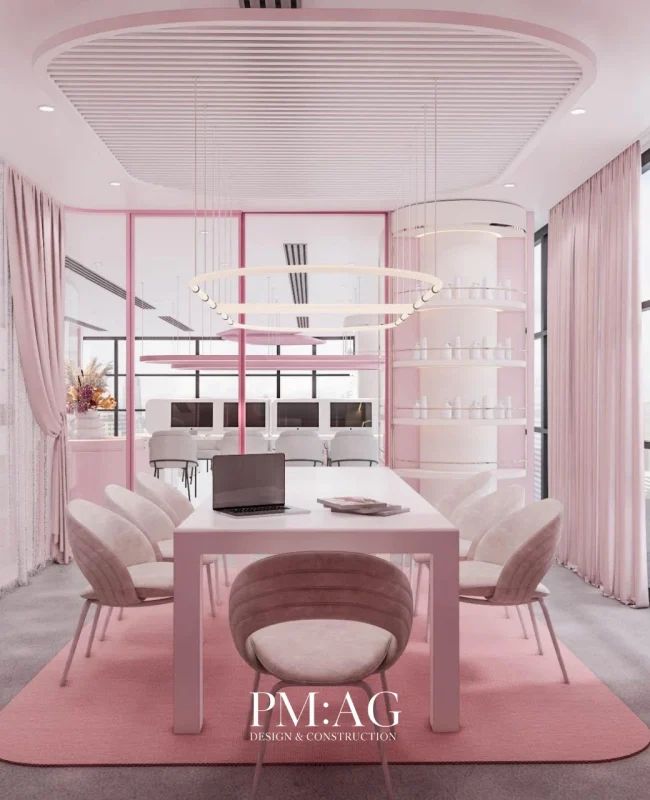 What Is Hot Desking? A Guide for Modern Offices