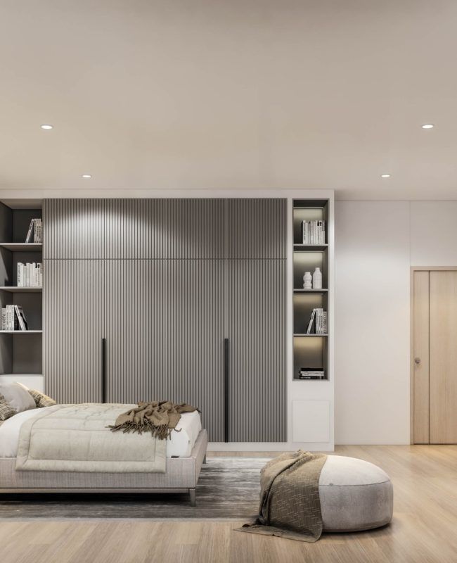 Types of Hotel Beds: Choosing the Right One for Your Guests