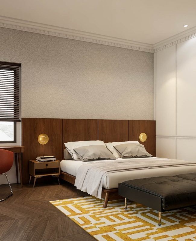 Interior Design vs Architecture: Key Differences and When You Need Each