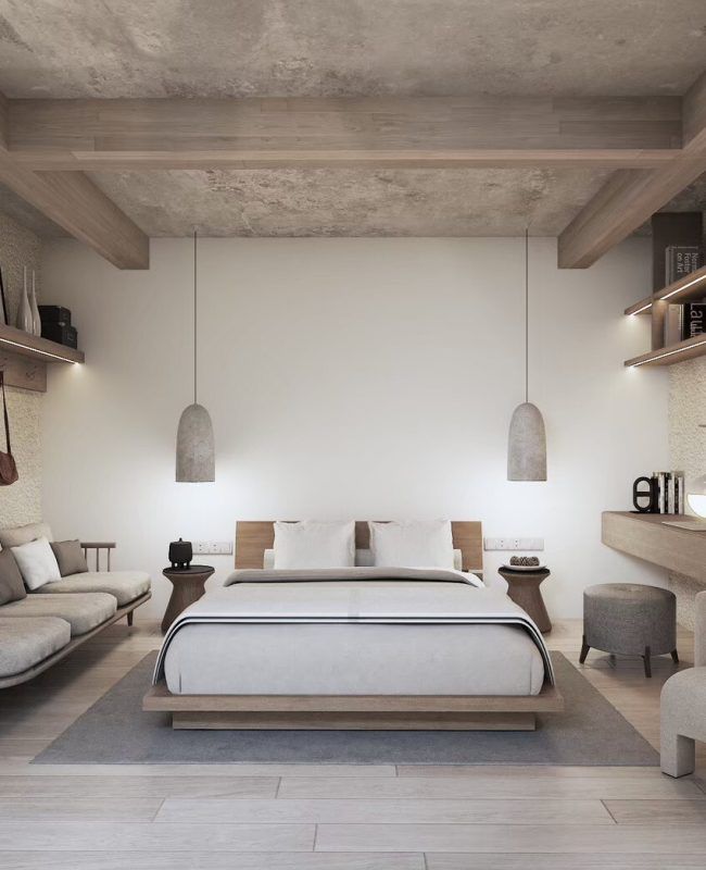 What Is Interior Design? A Clear and Simple Guide
