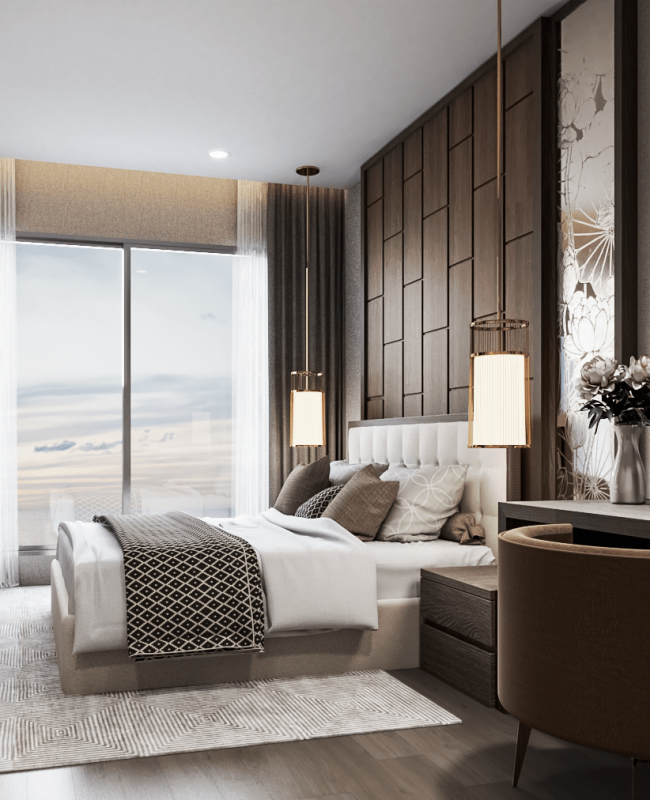 10 Interior Design Trends for 2026