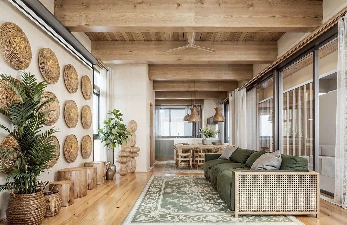 How to Choose a Home Renovation Company in Thailand