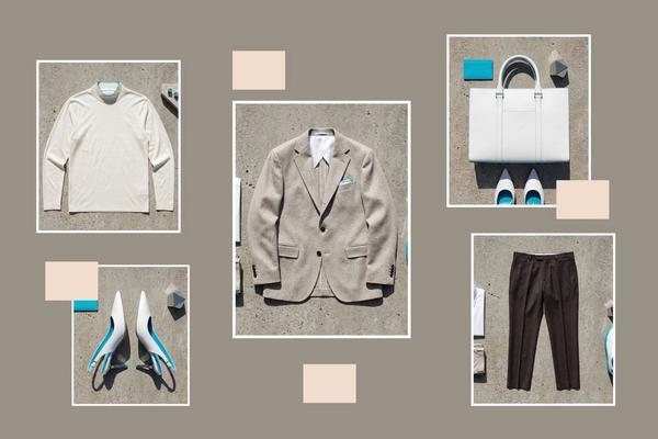 The Best Spring Work Outfits That Aren't Floral or Pastel: 7 Fresh Office Pieces That Feel 2026