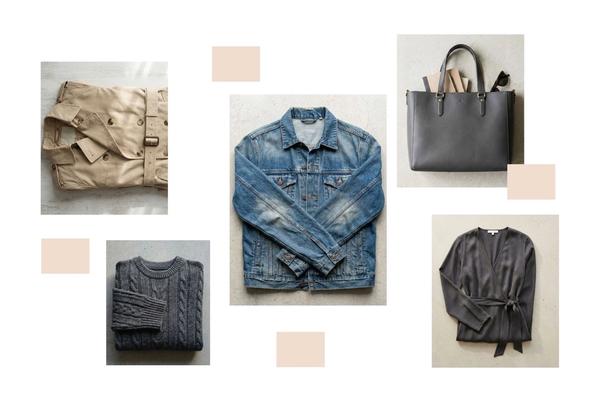 Effortless Winter to Spring Transition Outfits: The Ultimate 2026 Style Guide