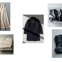 Casual Winter House Party Outfits: The Ultimate Guide to Effortless 2025 Style