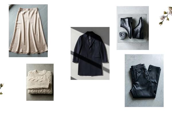 Casual Winter House Party Outfits: The Ultimate Guide to Effortless 2025 Style