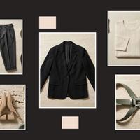 Are Capri Pants Coming Back in 2026 and How to Style Them: A Modern Guide