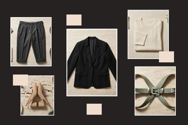 Are Capri Pants Coming Back in 2026 and How to Style Them: A Modern Guide