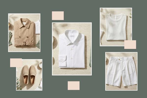 Trend Watch: How to Style Loafers with Socks for an Effortless Look in 2026