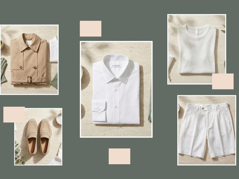 Trend Watch: How to Style Loafers with Socks for an Effortless Look in 2026