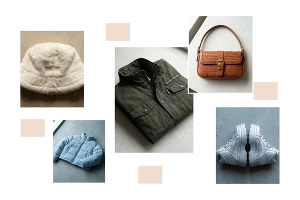 Winter Y2K Outfit Ideas: The Ultimate Style Guide for 2026