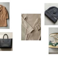 The "Soft-Sculpt" Aesthetic: How to Master Chic Winter Athleisure