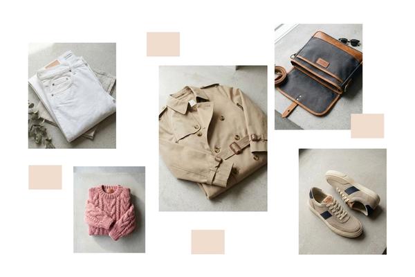 Effortless & Chic: The Perfect Casual Valentine’s Day Outfit Formula (2026)