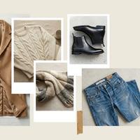 Casual Chic Winter Outfits 2026: Your Guide to Effortless Cold-Weather Style