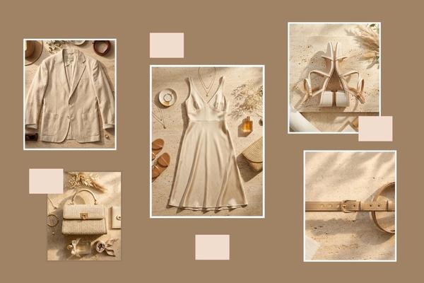 Desk to Drinks: How to Transition a Summer Office Outfit to Patio Happy Hour