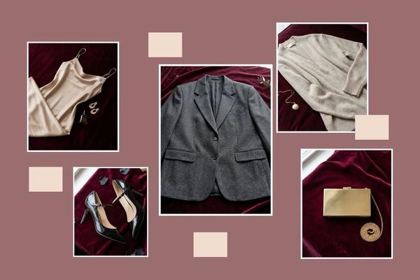 The 2026 Edit: How to Style Classy & Chic Valentine’s Day Dinner Outfits