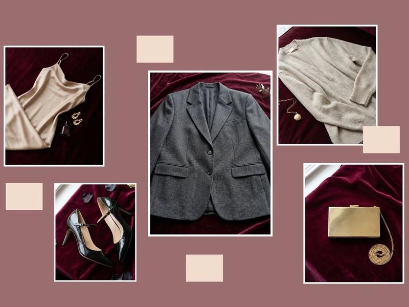 The 2026 Edit: How to Style Classy & Chic Valentine’s Day Dinner Outfits